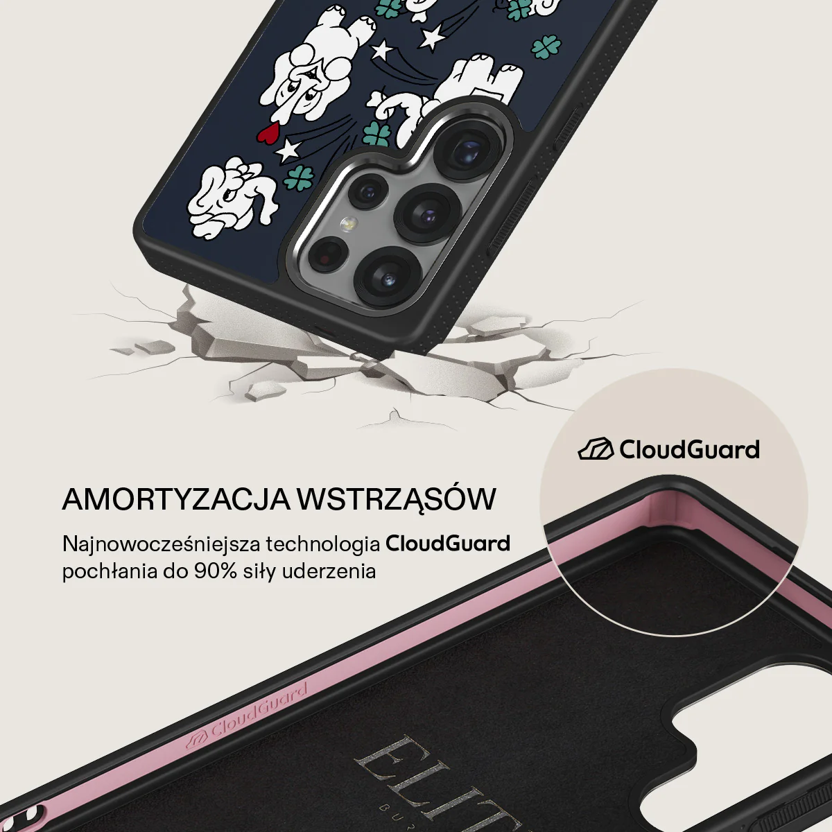 Zdjęcie produktu 14