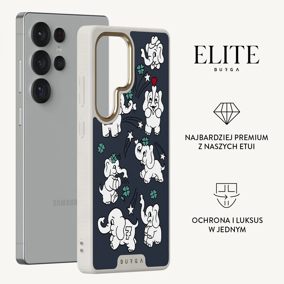 Zdjęcie produktu 20