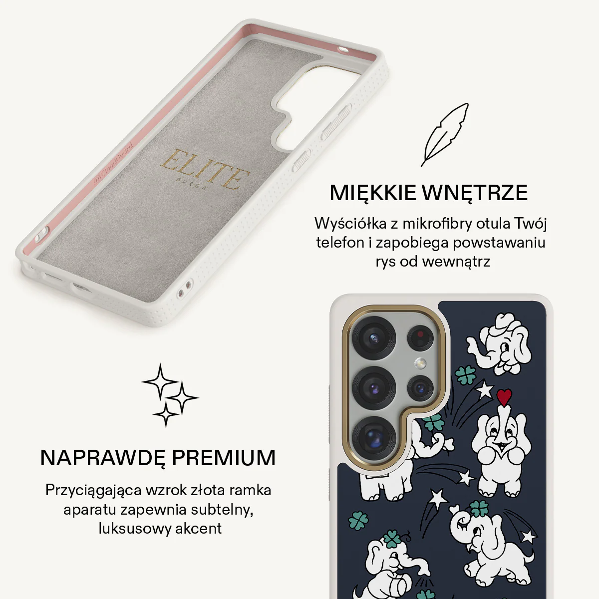 Zdjęcie produktu 24
