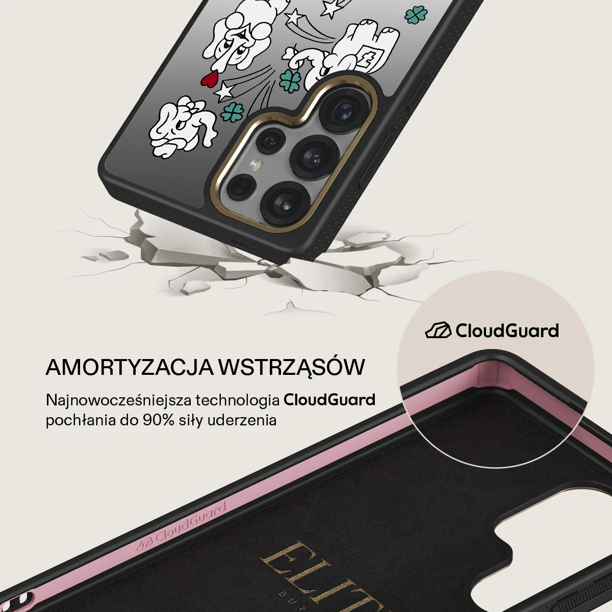 Zdjęcie produktu 28