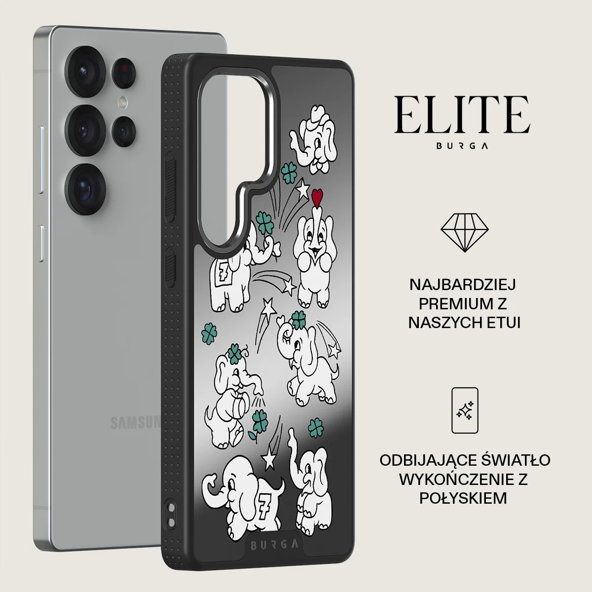 Zdjęcie produktu 35
