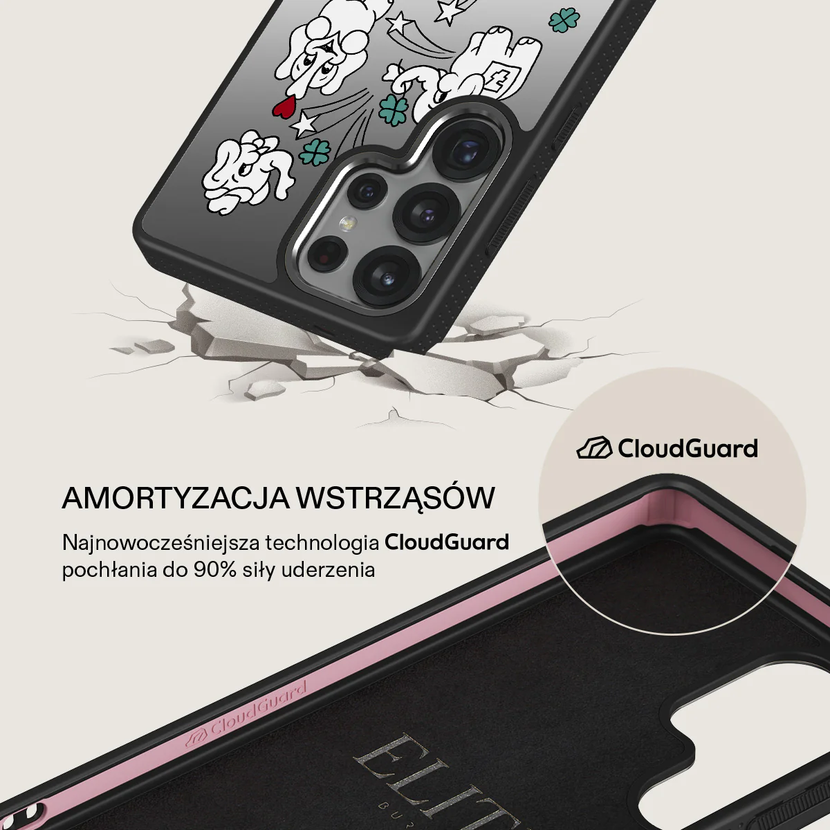 Zdjęcie produktu 36