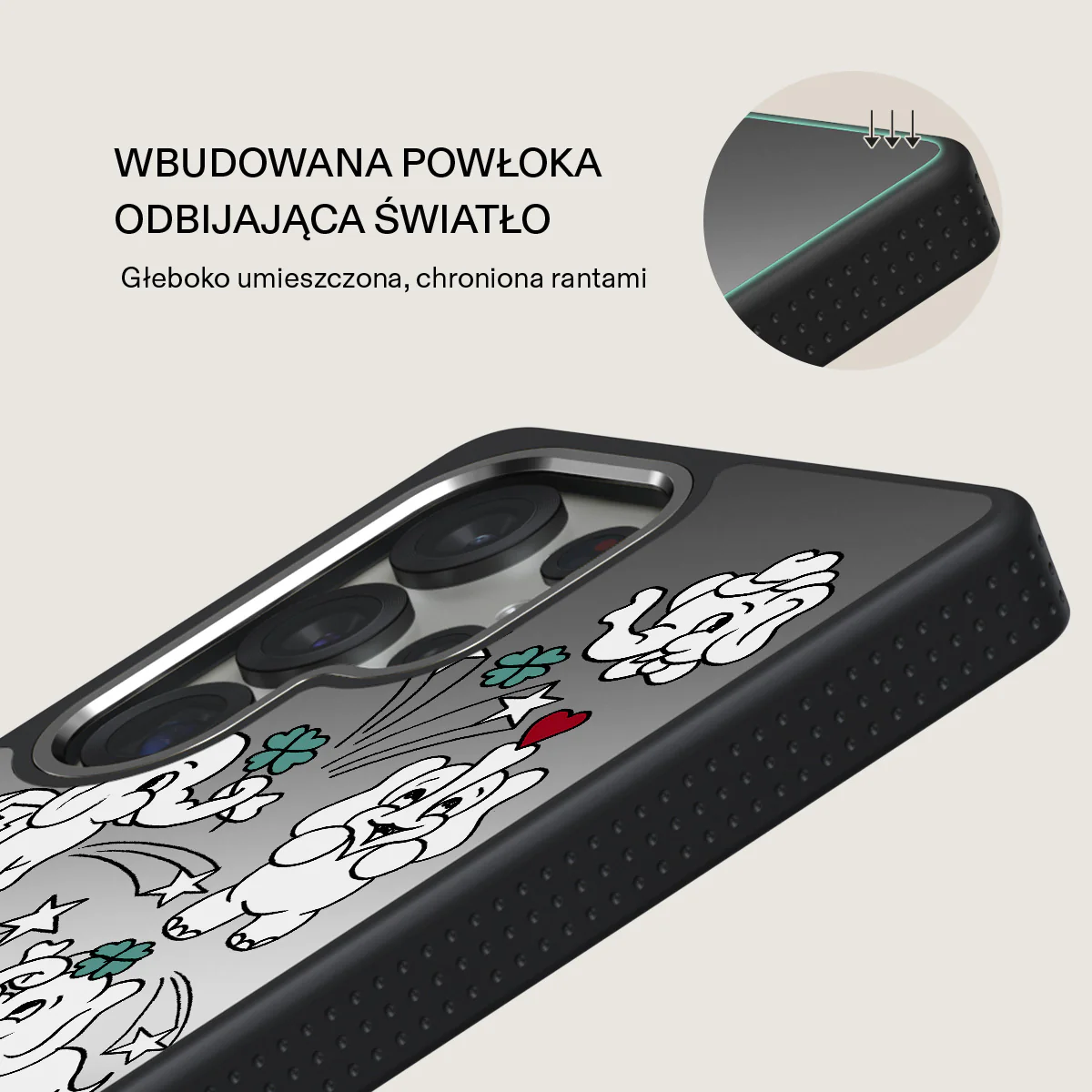 Zdjęcie produktu 37