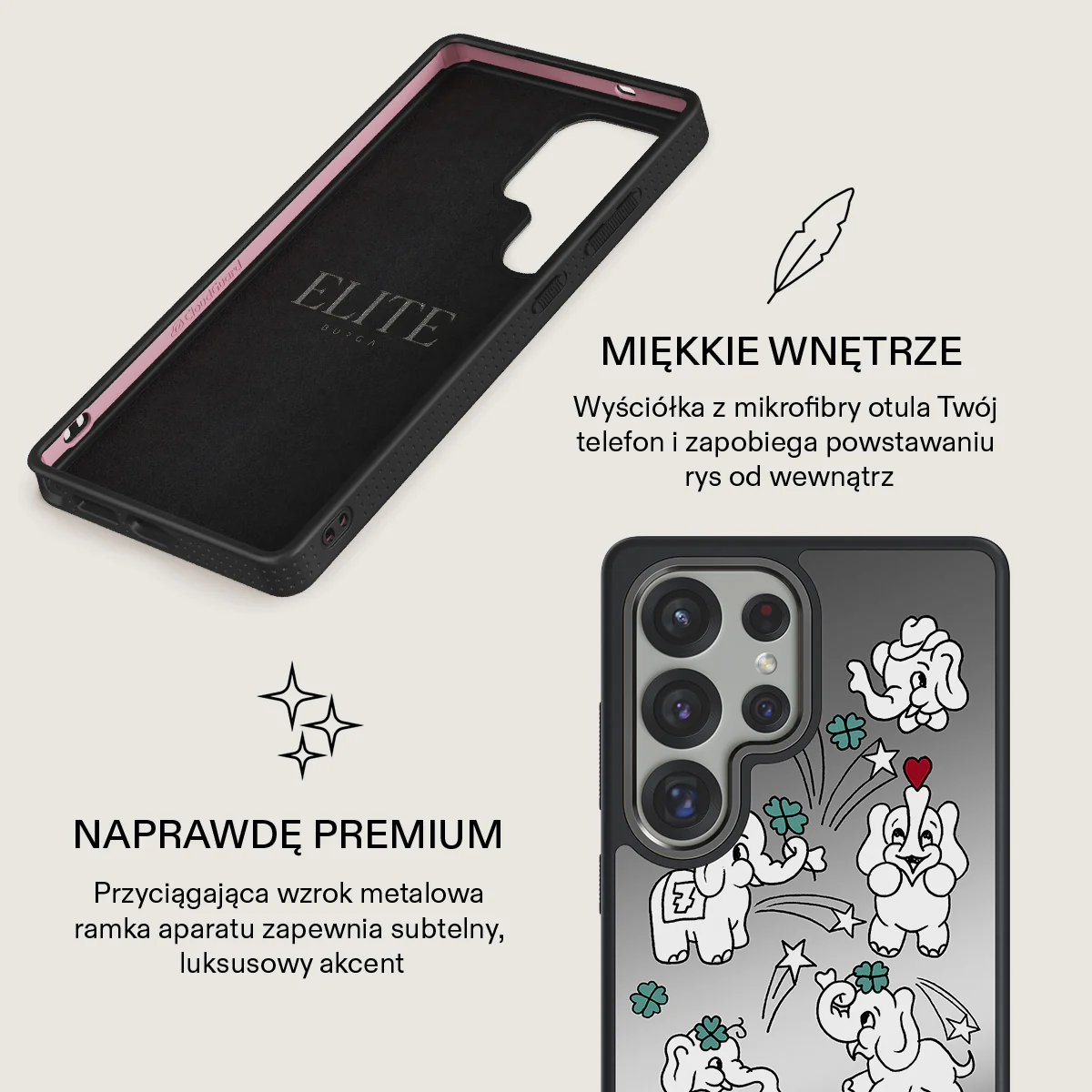 Zdjęcie produktu 40