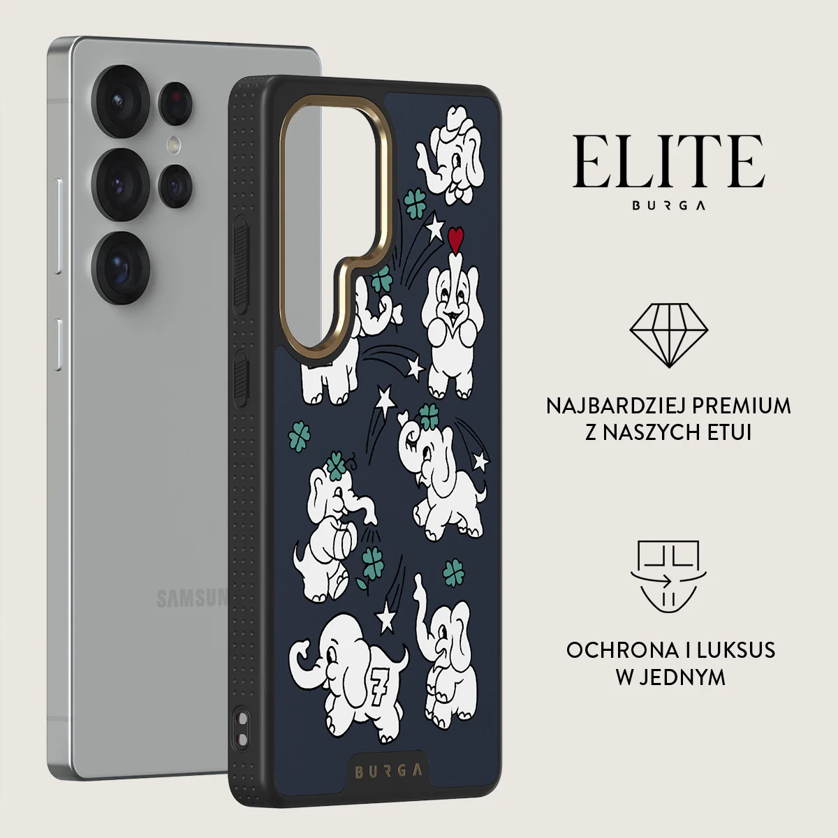 Zdjęcie produktu 6