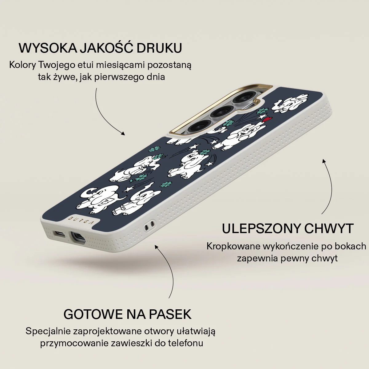 Zdjęcie produktu 30