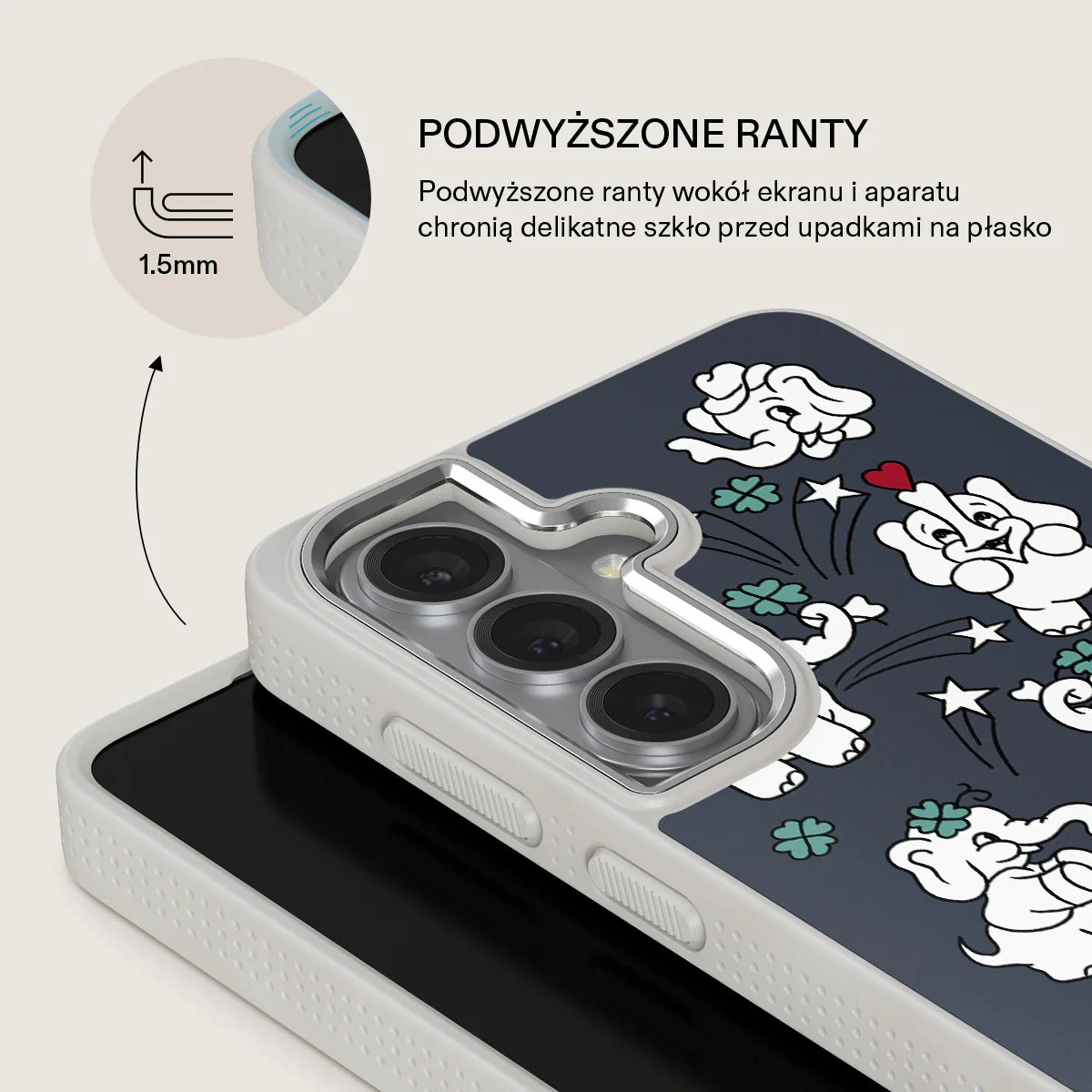 Zdjęcie produktu 36