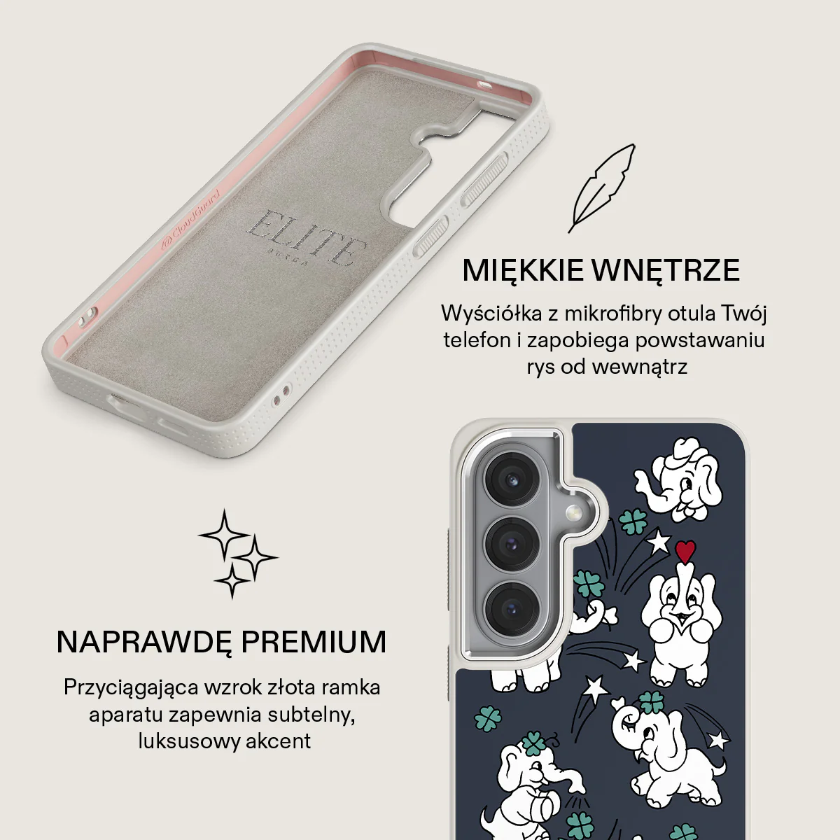 Zdjęcie produktu 38