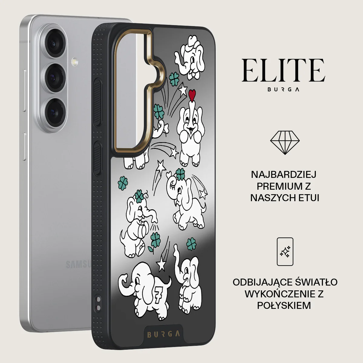 Zdjęcie produktu 41
