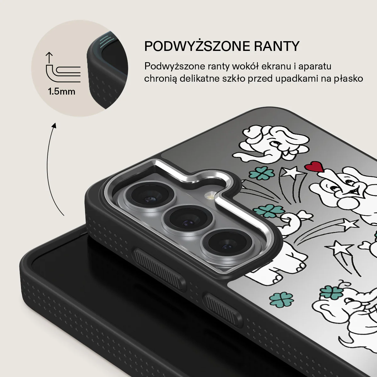 Zdjęcie produktu 60