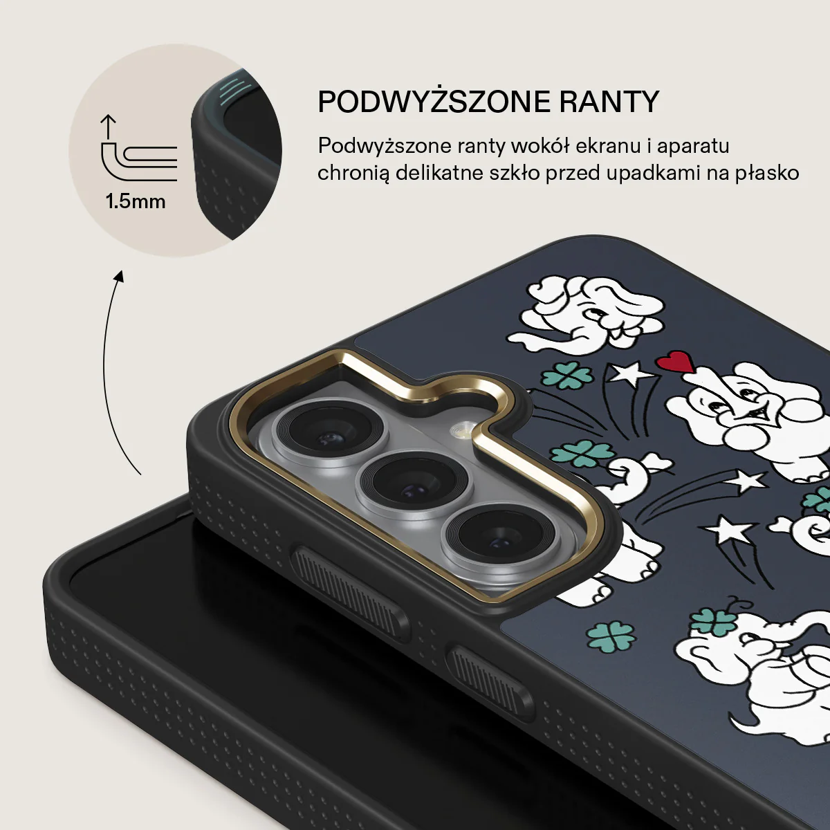 Zdjęcie produktu 8