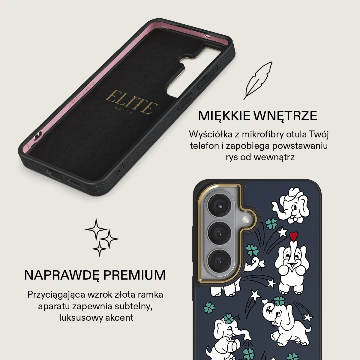Zdjęcie produktu 10