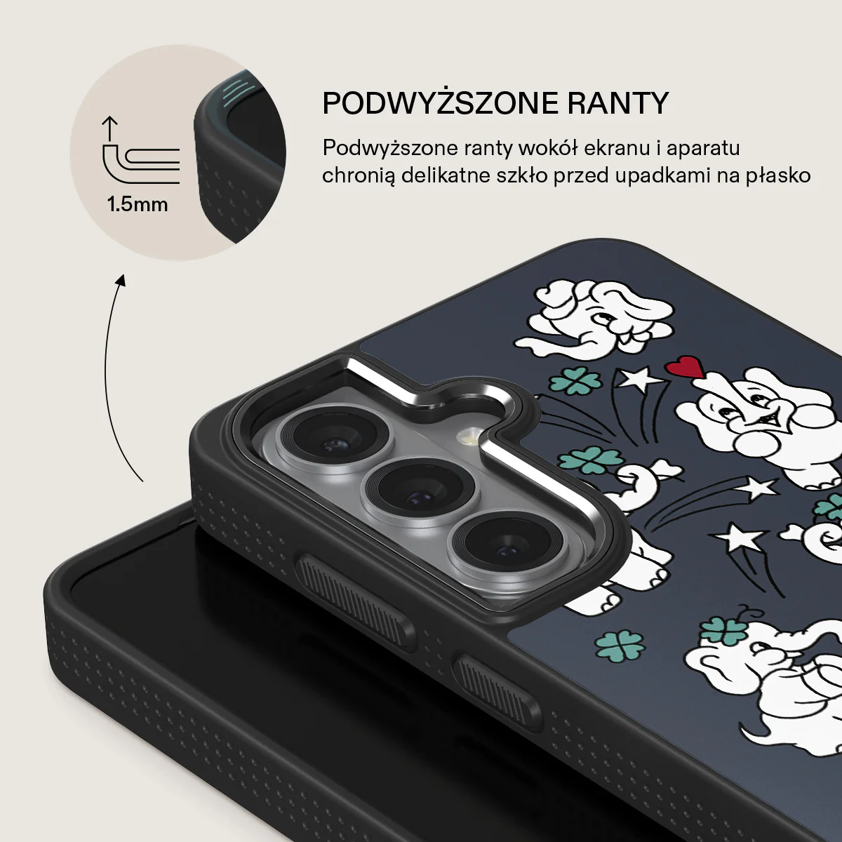 Zdjęcie produktu 15