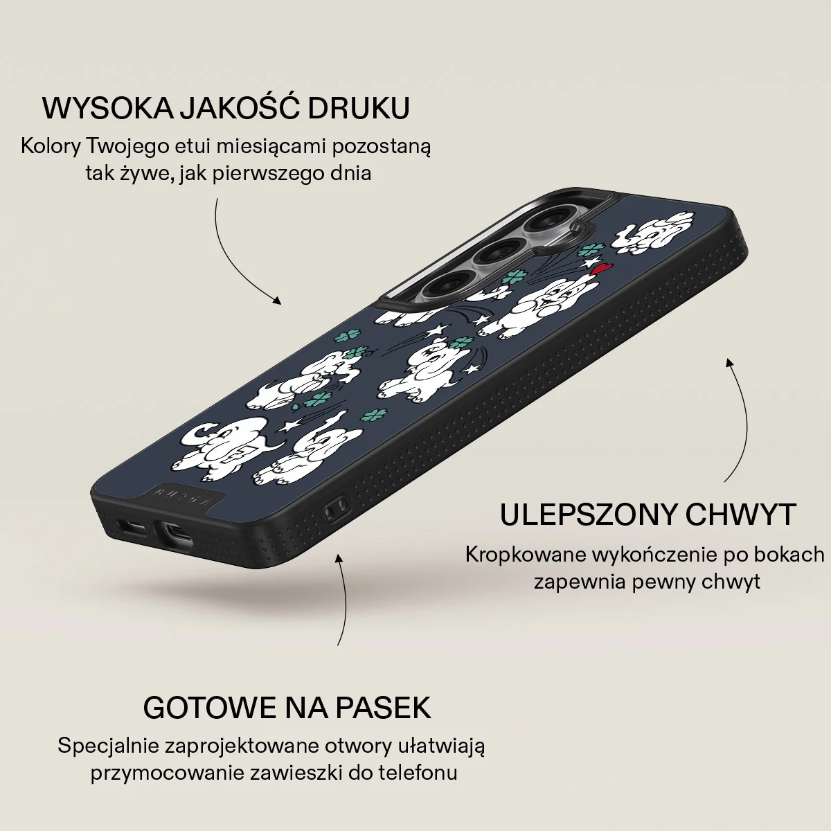 Zdjęcie produktu 16