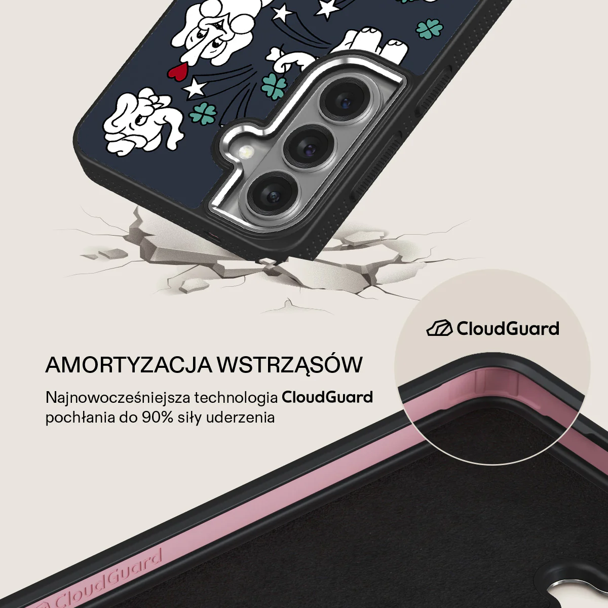 Zdjęcie produktu 21