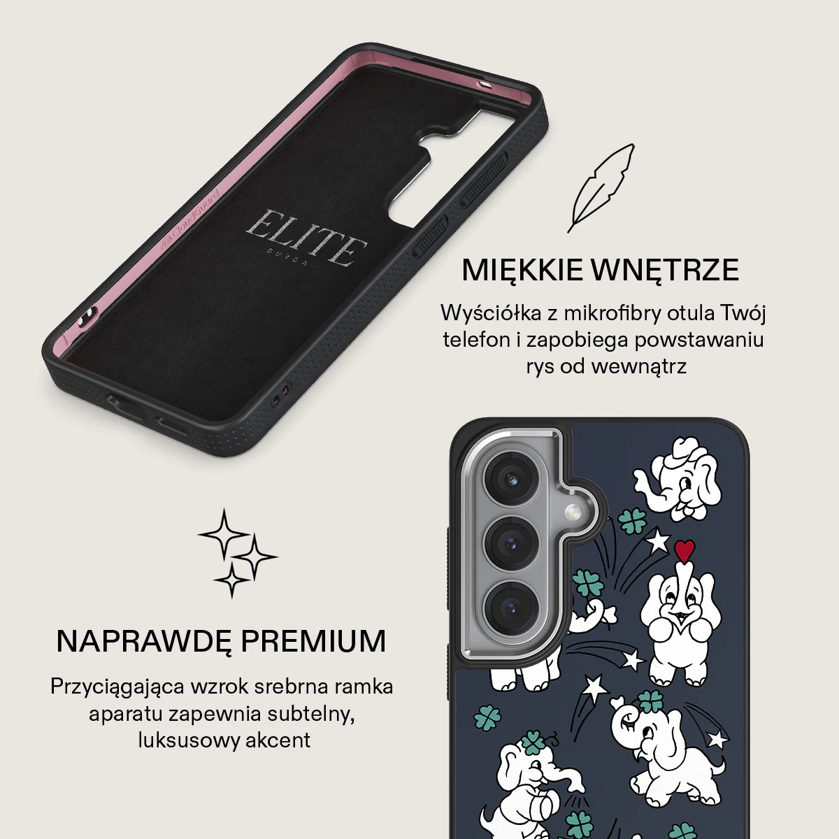 Zdjęcie produktu 24