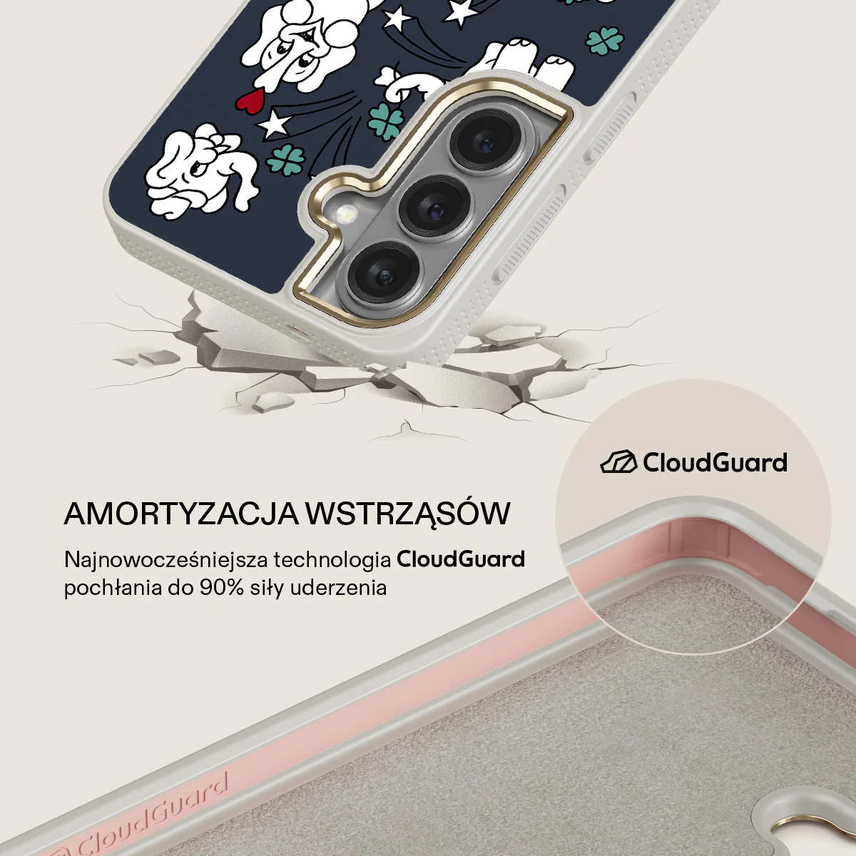 Zdjęcie produktu 28