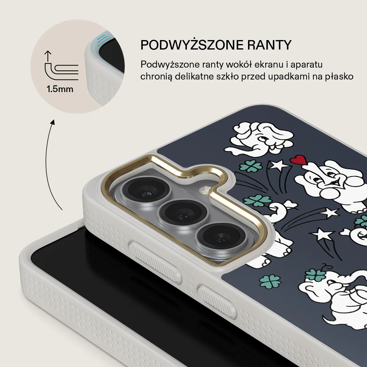 Zdjęcie produktu 29