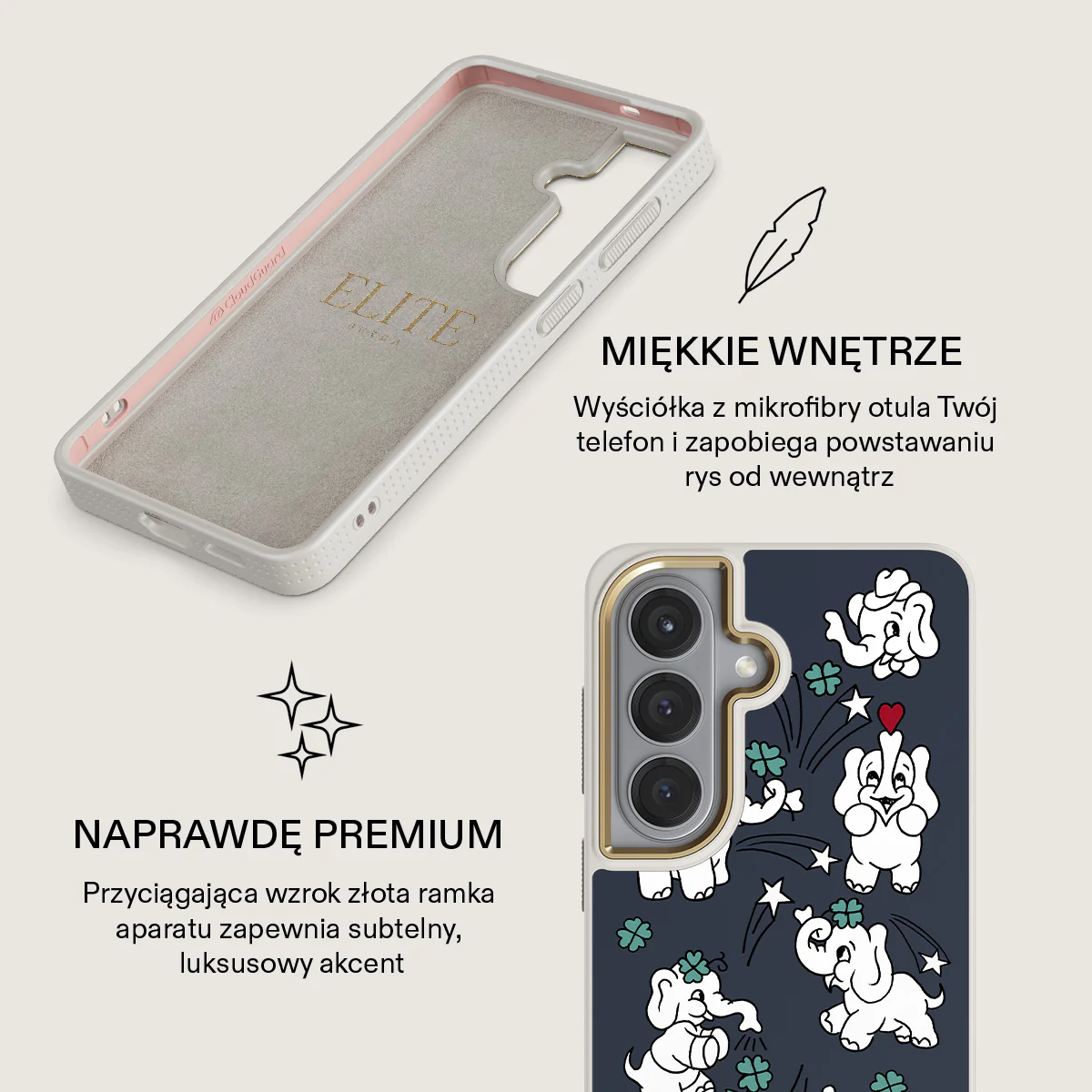 Zdjęcie produktu 31