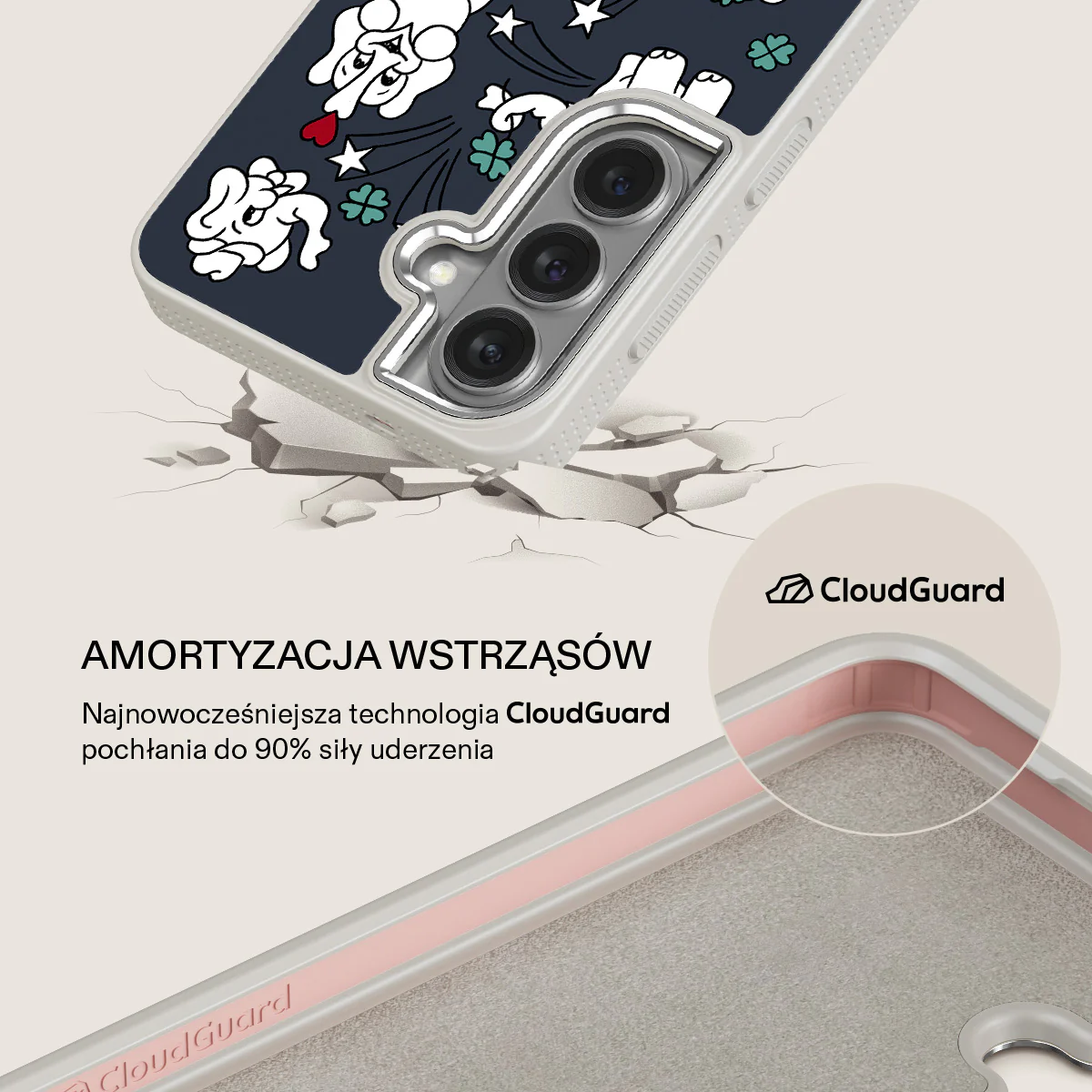 Zdjęcie produktu 35