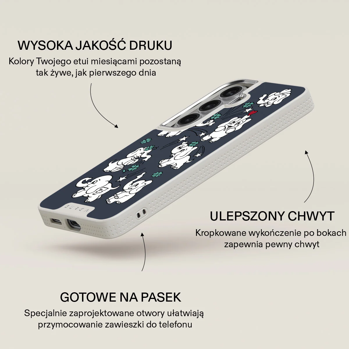 Zdjęcie produktu 37