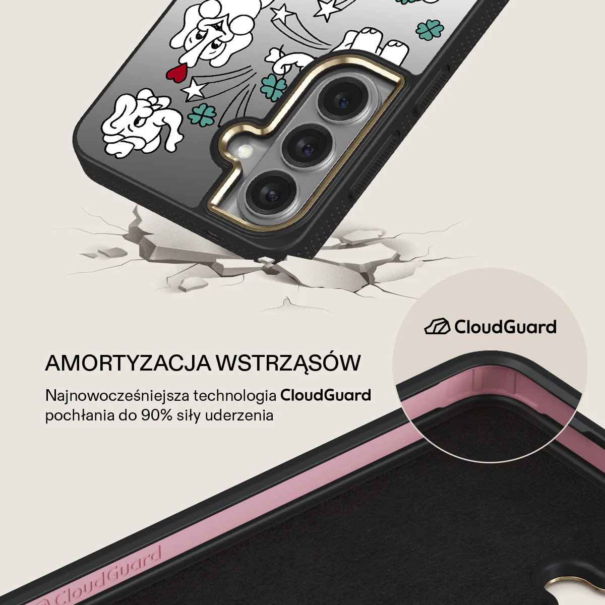 Zdjęcie produktu 42