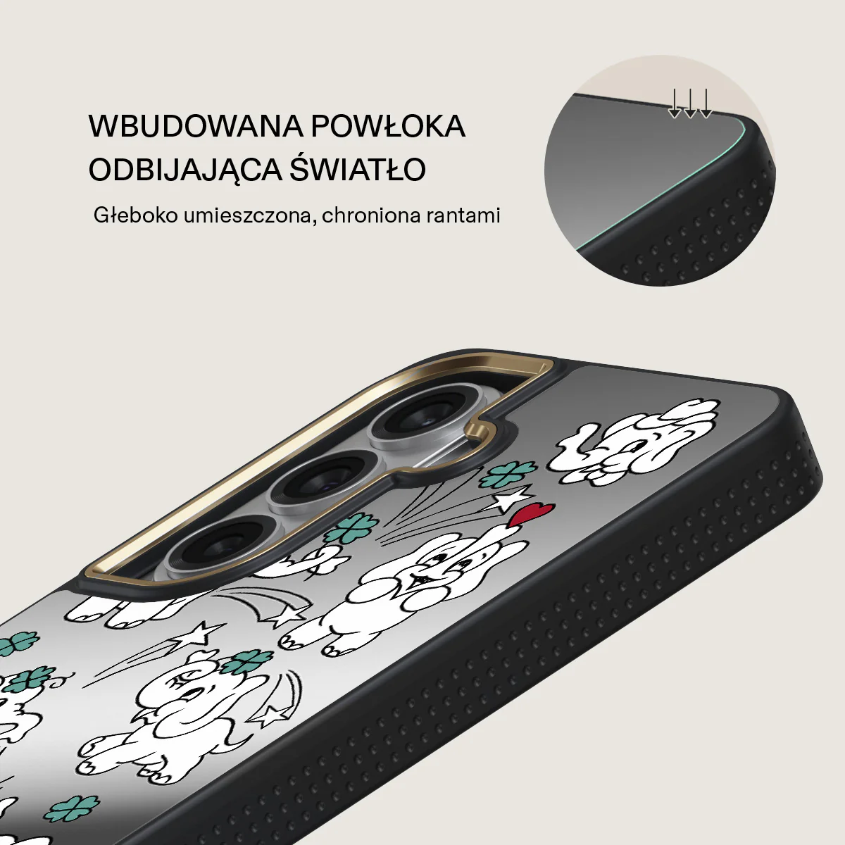 Zdjęcie produktu 43
