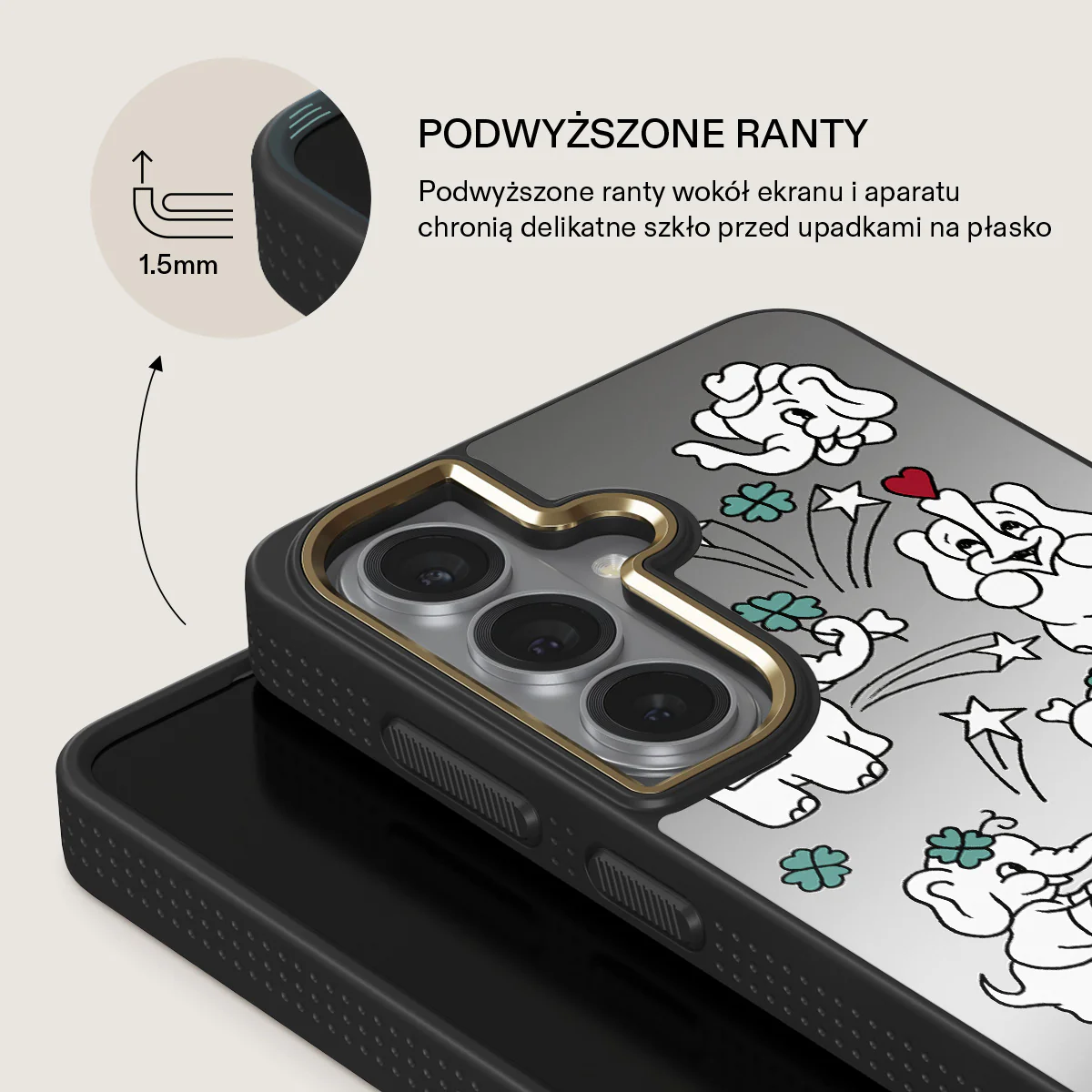 Zdjęcie produktu 44