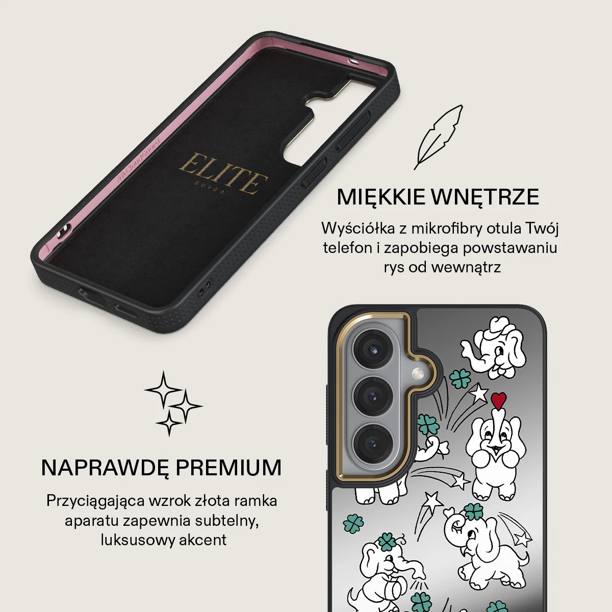 Zdjęcie produktu 46