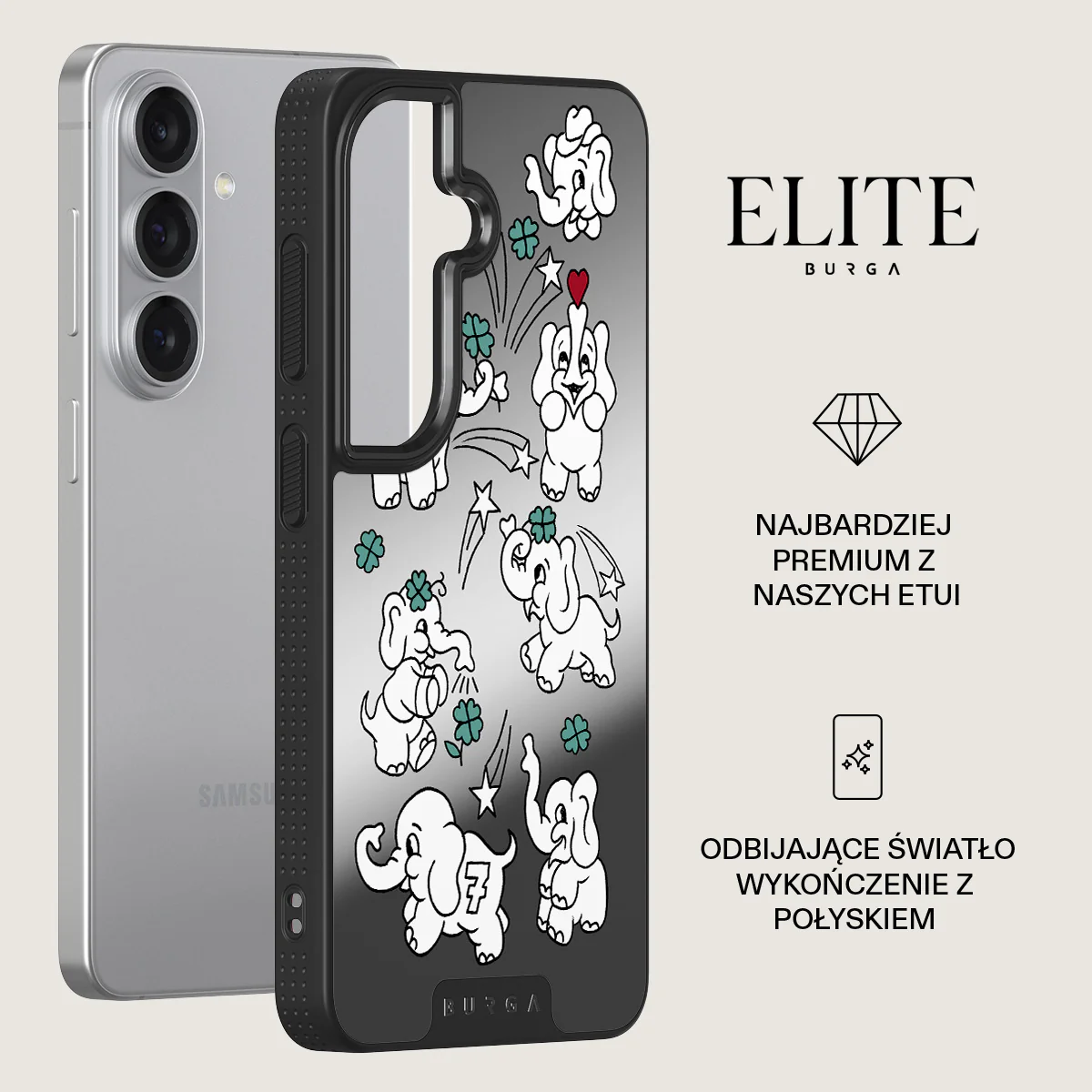 Zdjęcie produktu 49