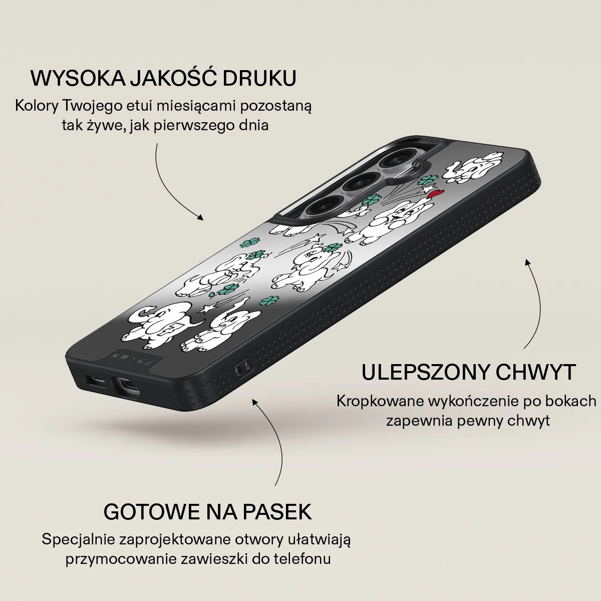 Zdjęcie produktu 53