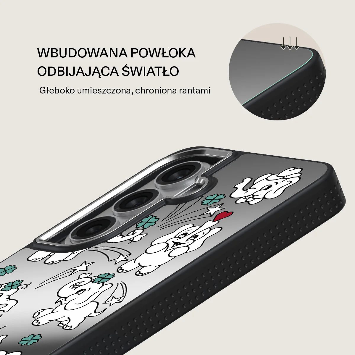 Zdjęcie produktu 59