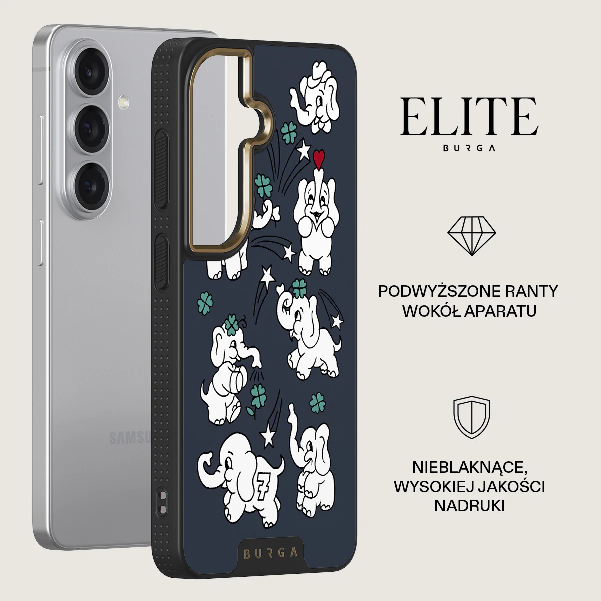 Zdjęcie produktu 6