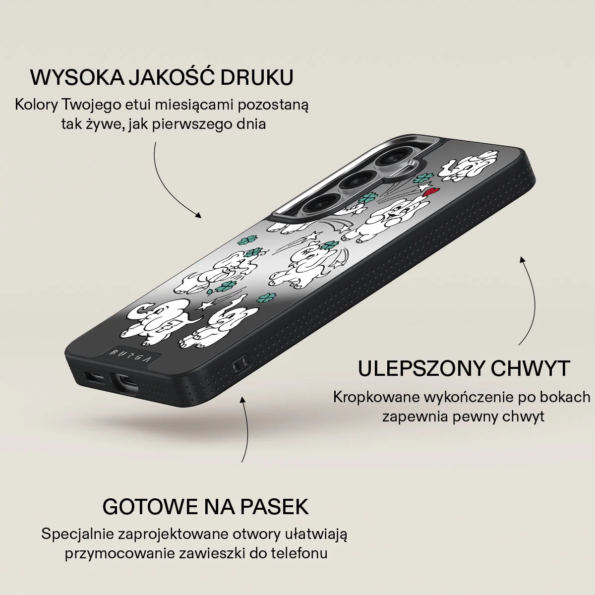 Zdjęcie produktu 61