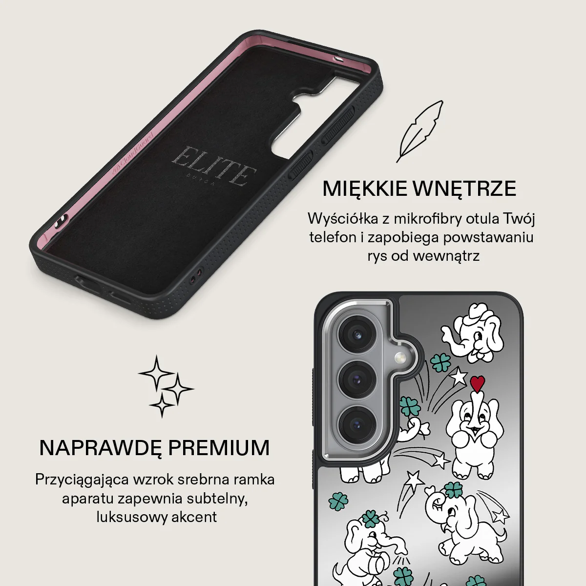 Zdjęcie produktu 62