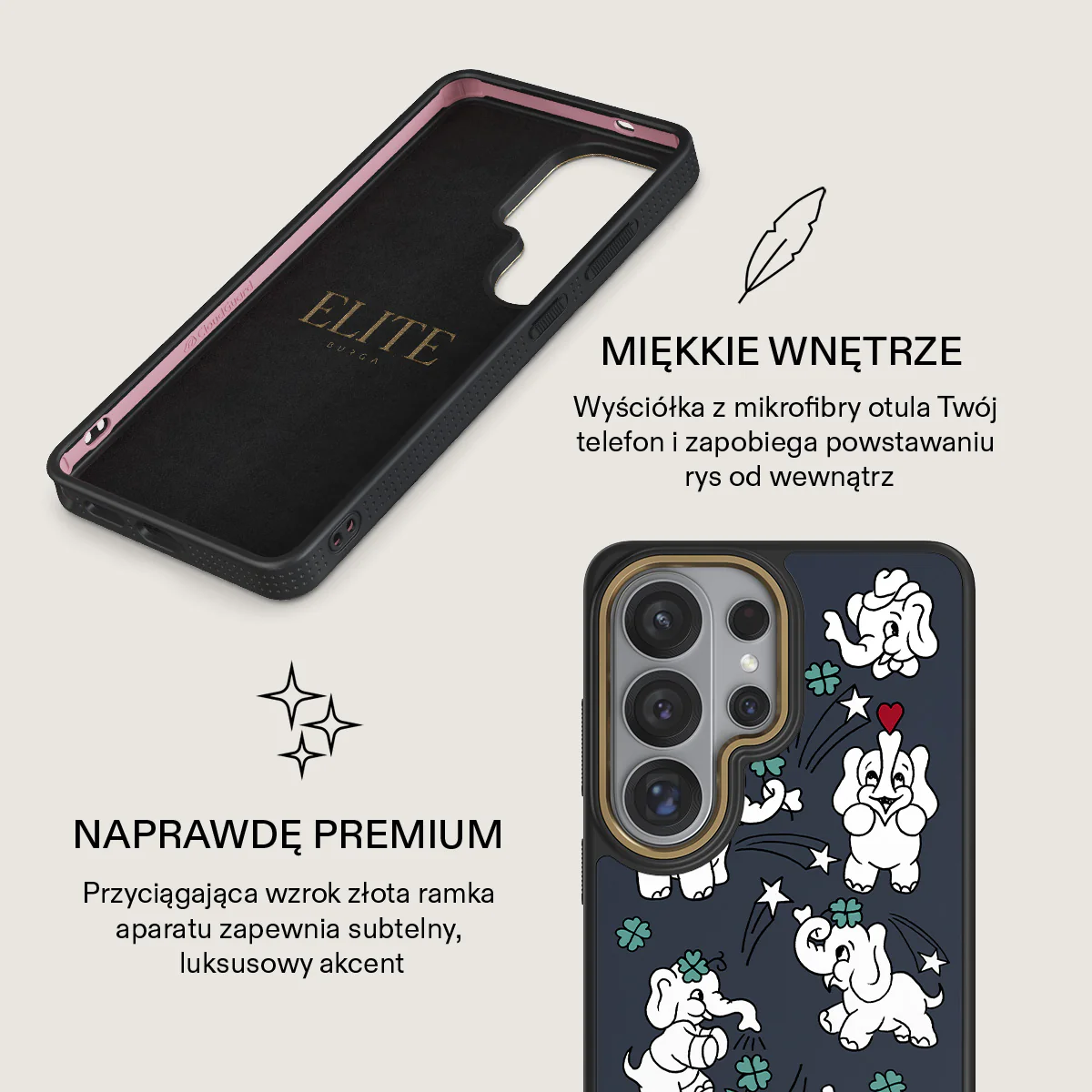Zdjęcie produktu 10
