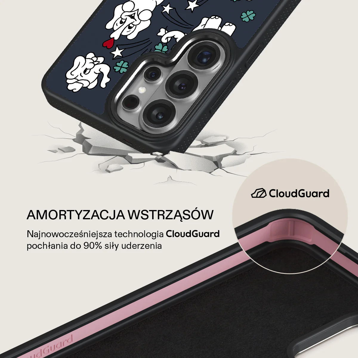 Zdjęcie produktu 14