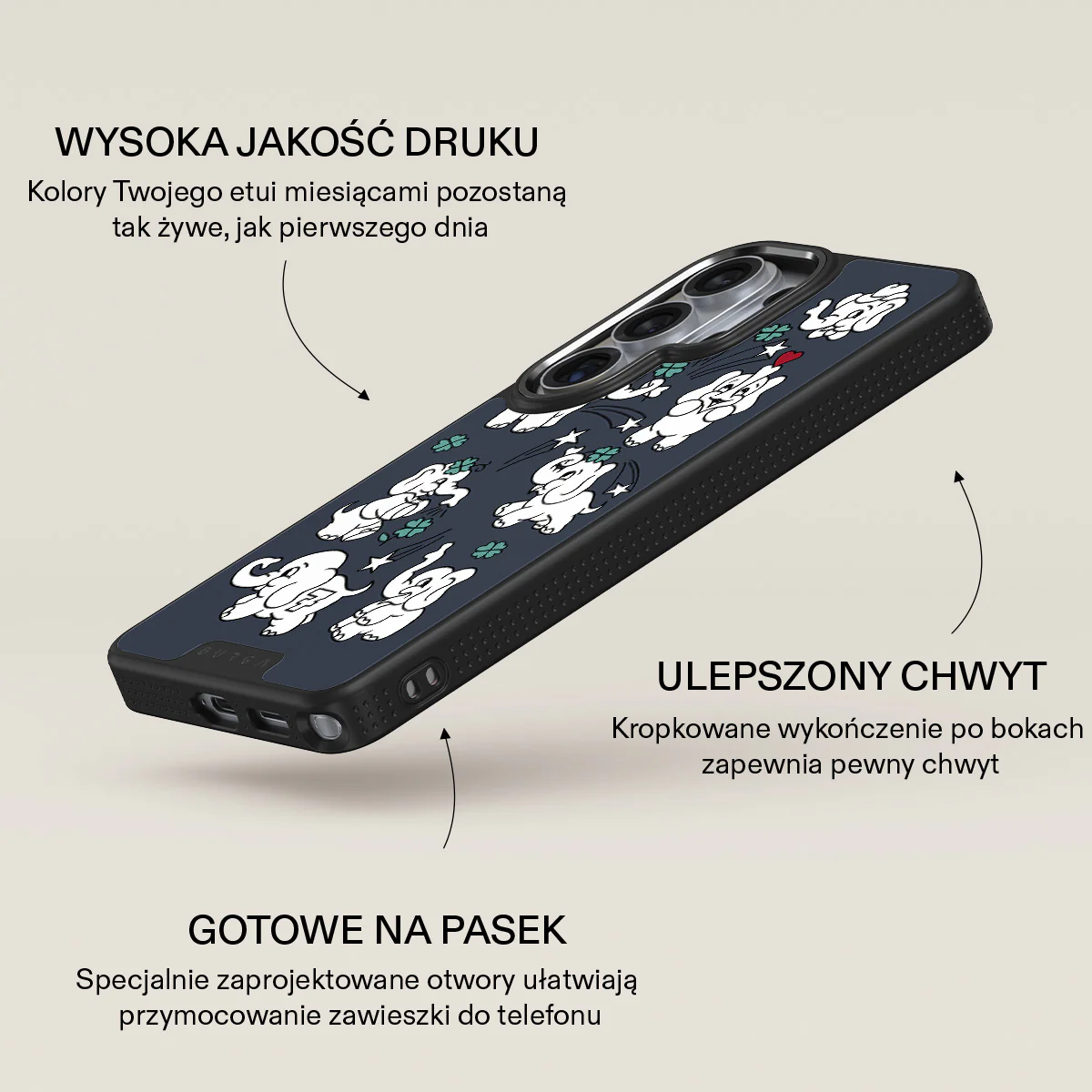 Zdjęcie produktu 16