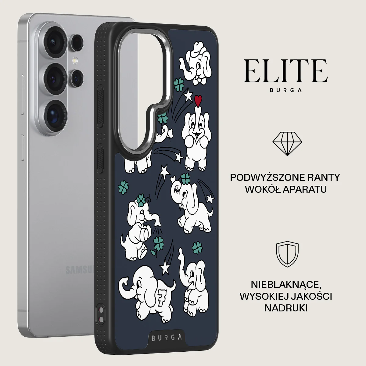 Zdjęcie produktu 20