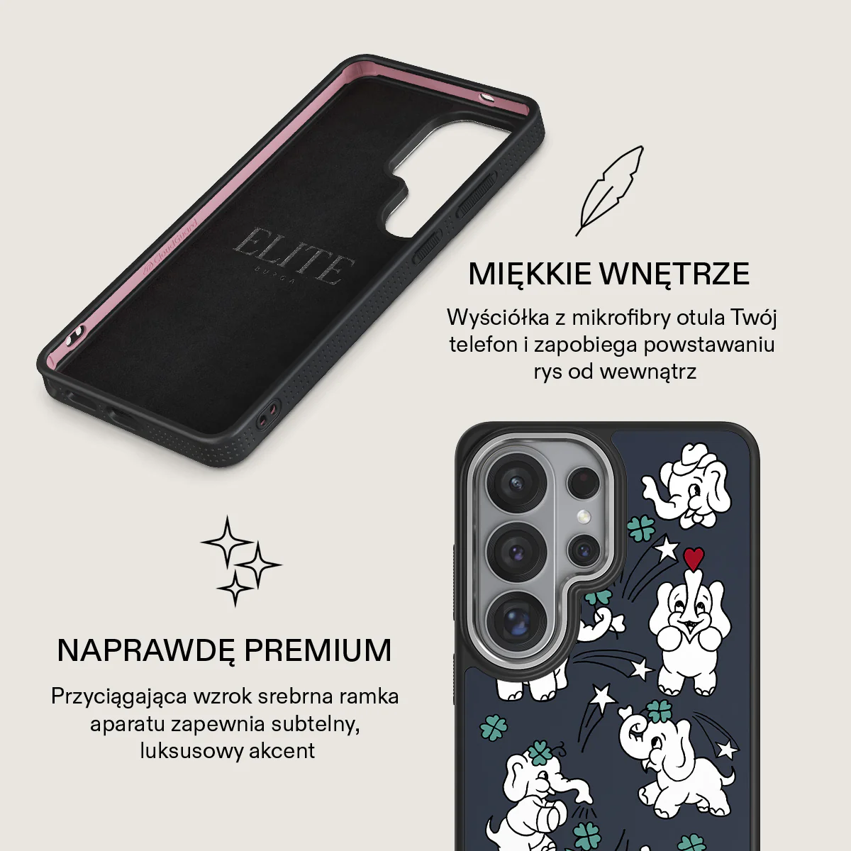Zdjęcie produktu 24