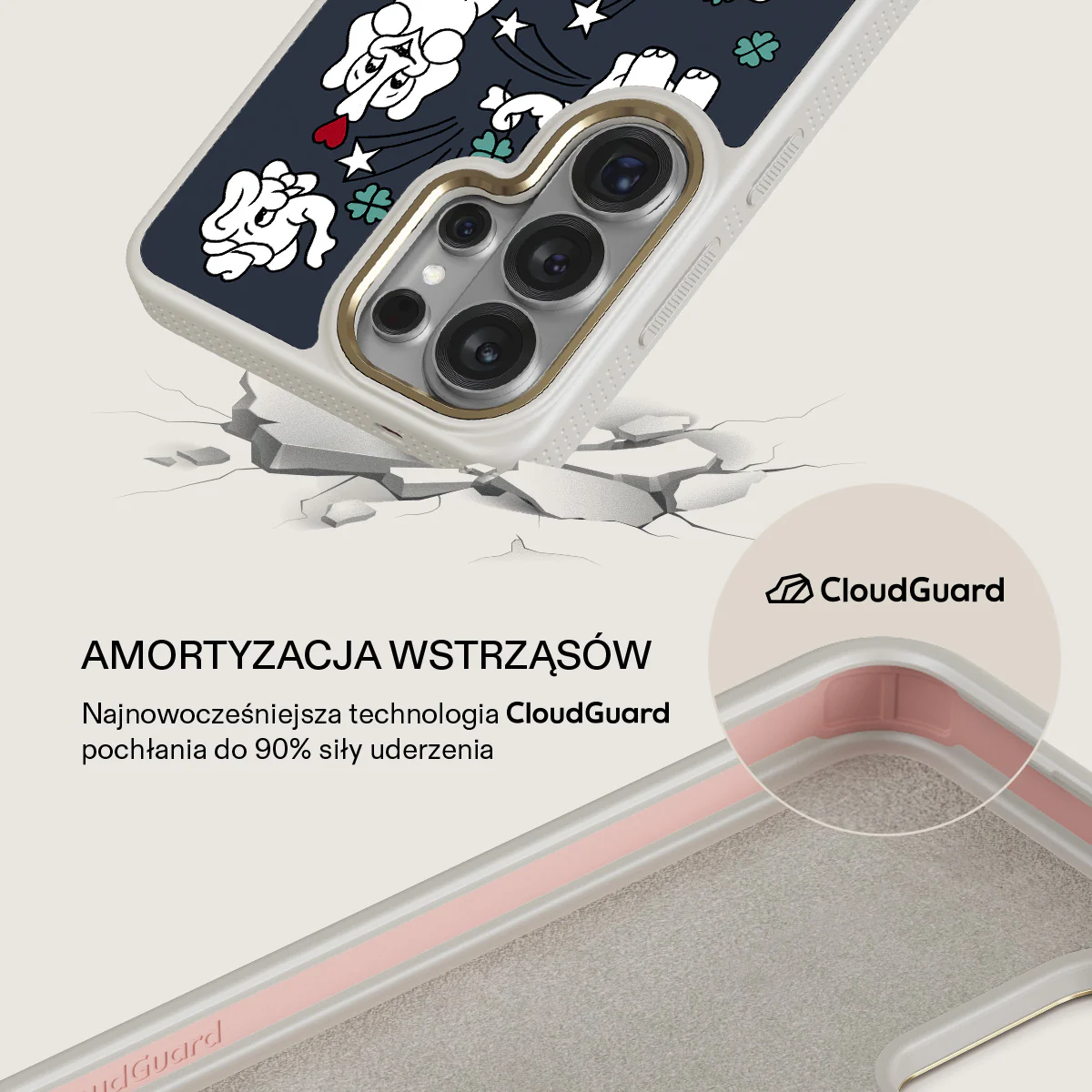 Zdjęcie produktu 28