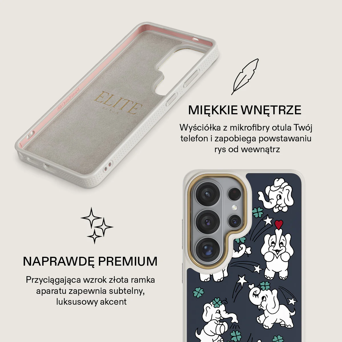 Zdjęcie produktu 31