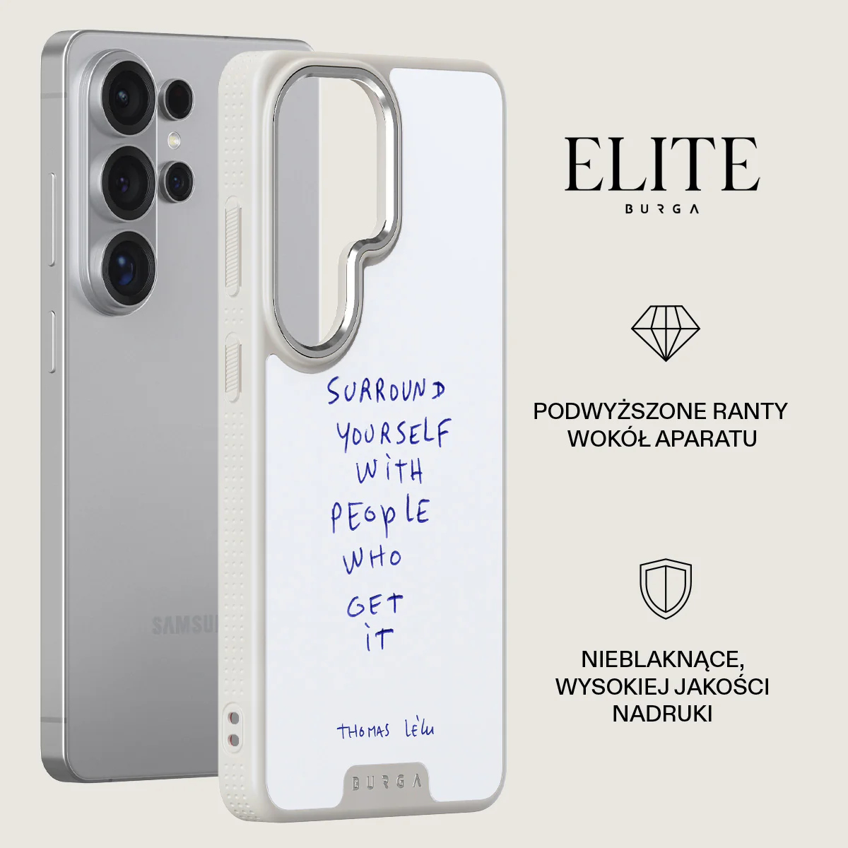Zdjęcie produktu 34