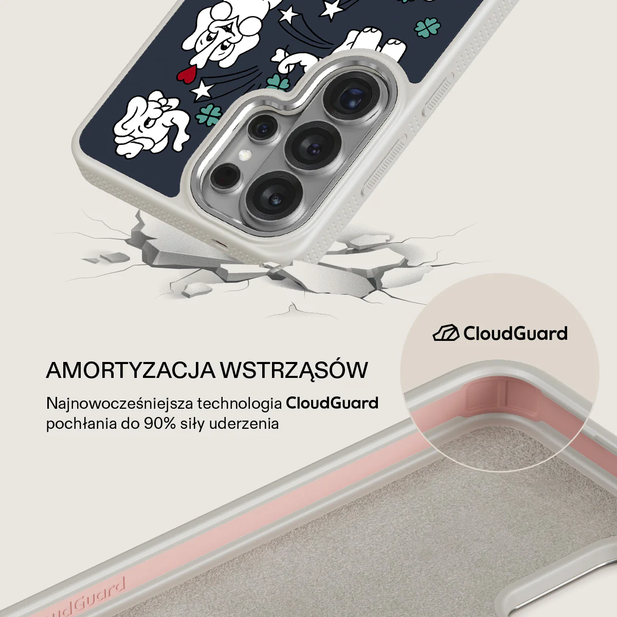 Zdjęcie produktu 35