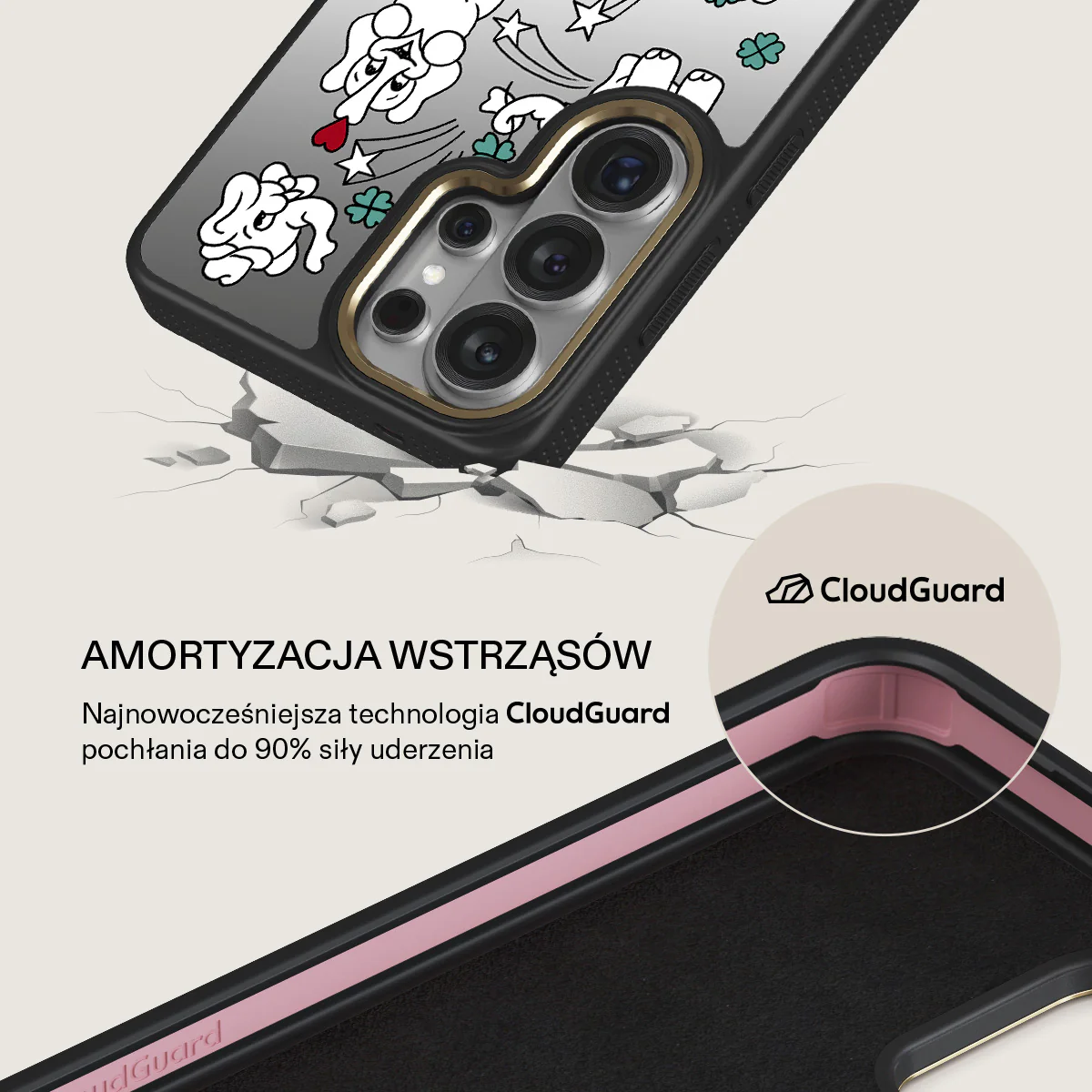 Zdjęcie produktu 42