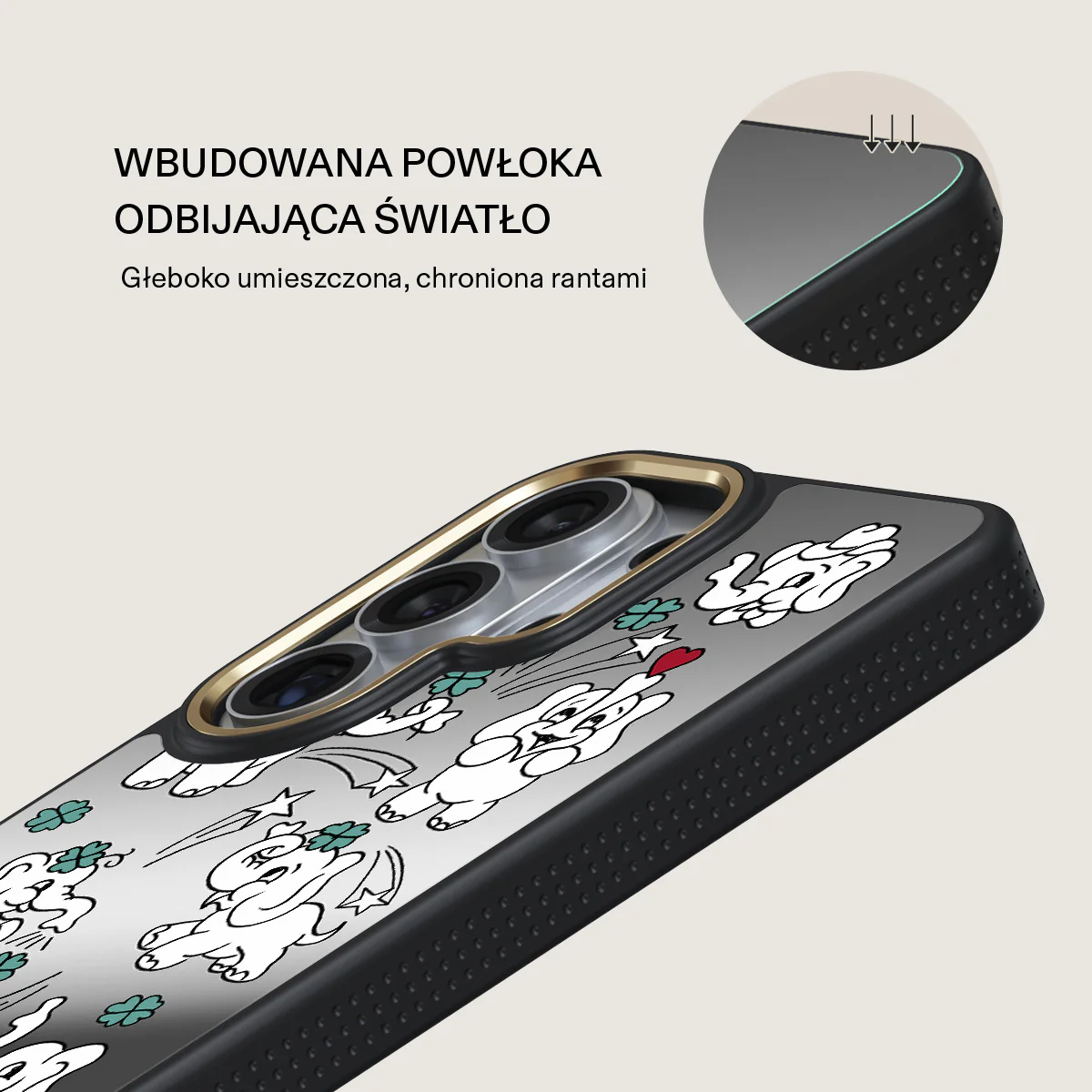 Zdjęcie produktu 43