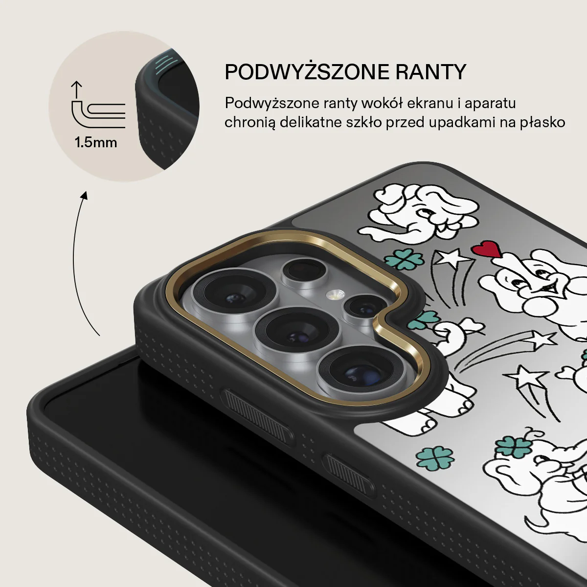 Zdjęcie produktu 44