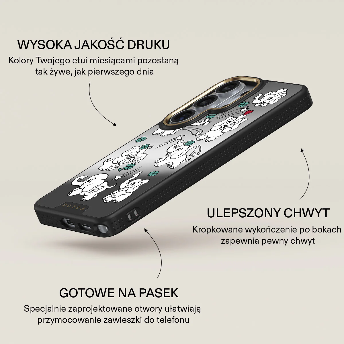 Zdjęcie produktu 45