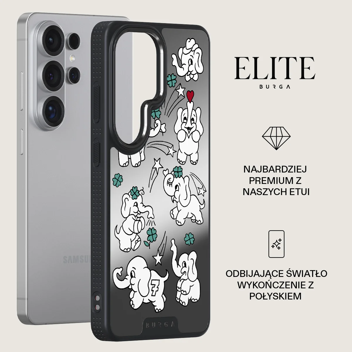 Zdjęcie produktu 49