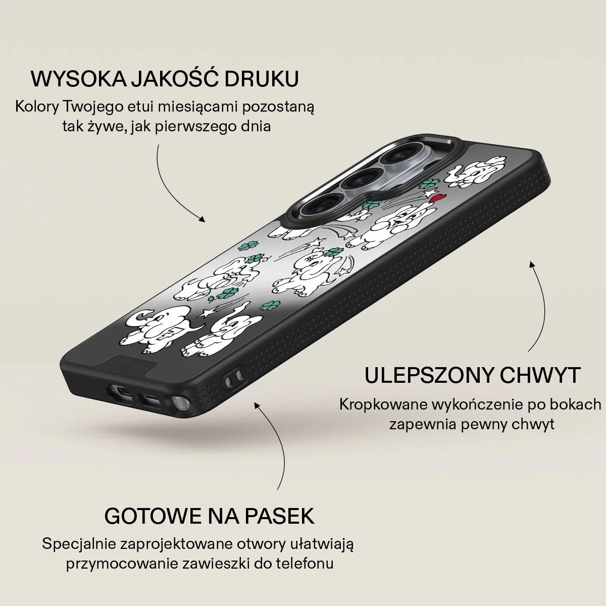Zdjęcie produktu 53